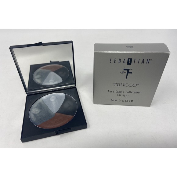 4shadow 2.0vacoast no directlink 4shadow 2.0vacoast no directlink